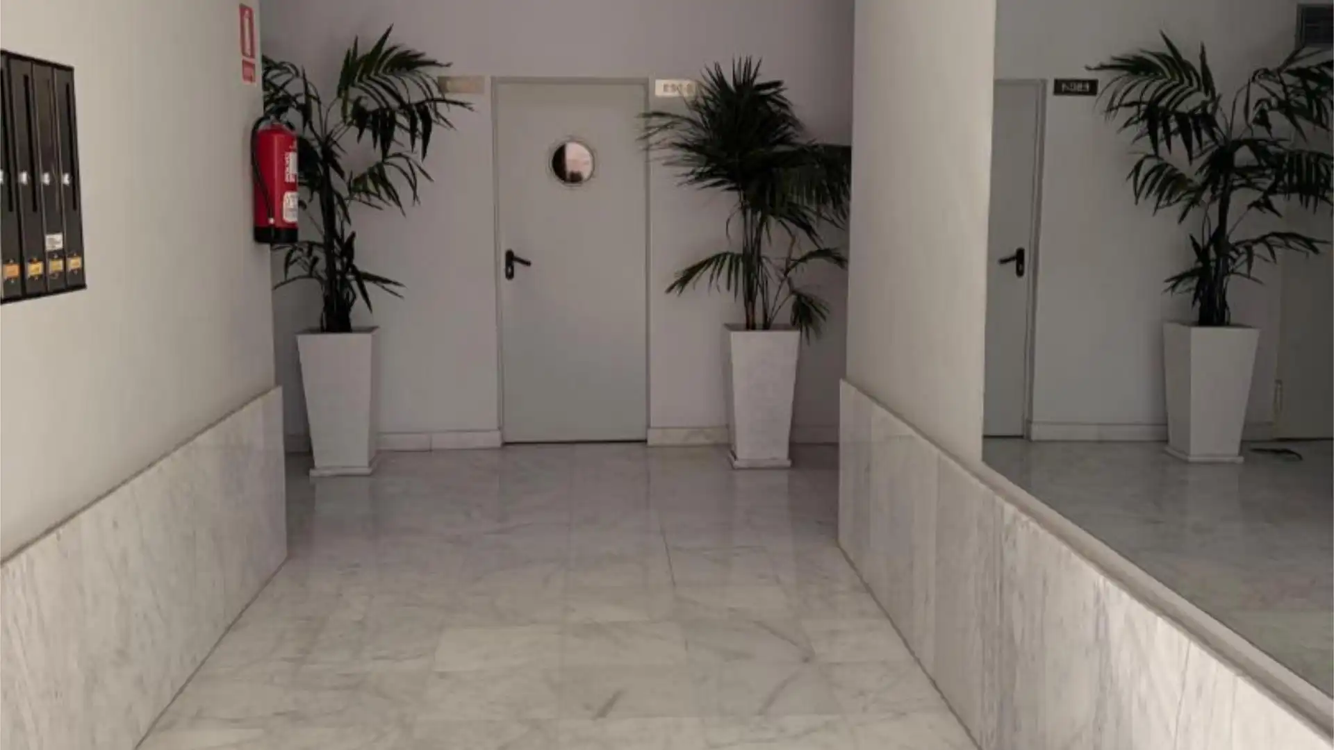 Piso en  Calle Arroyo 55 - Foto 2