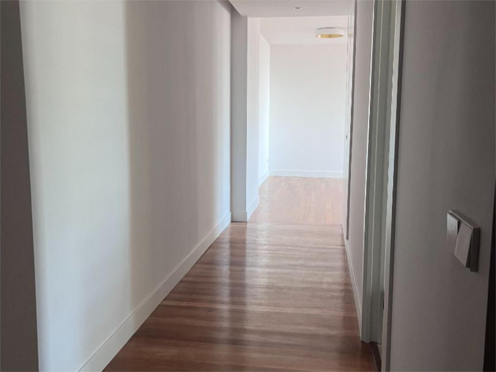 Piso en  Avenida de San Luis 93 - Foto 40