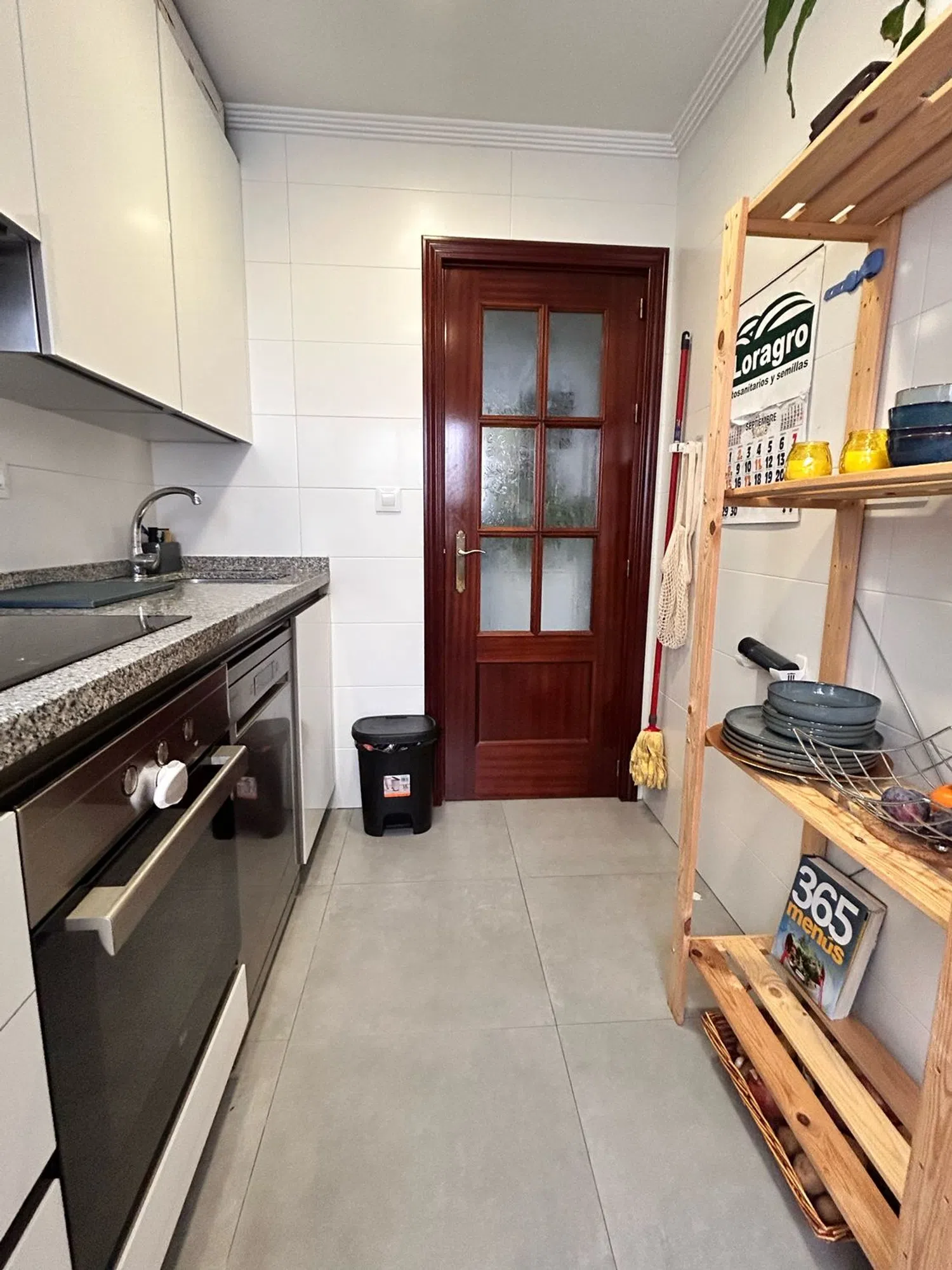 Piso en calle Urbión, 14 - Foto 28