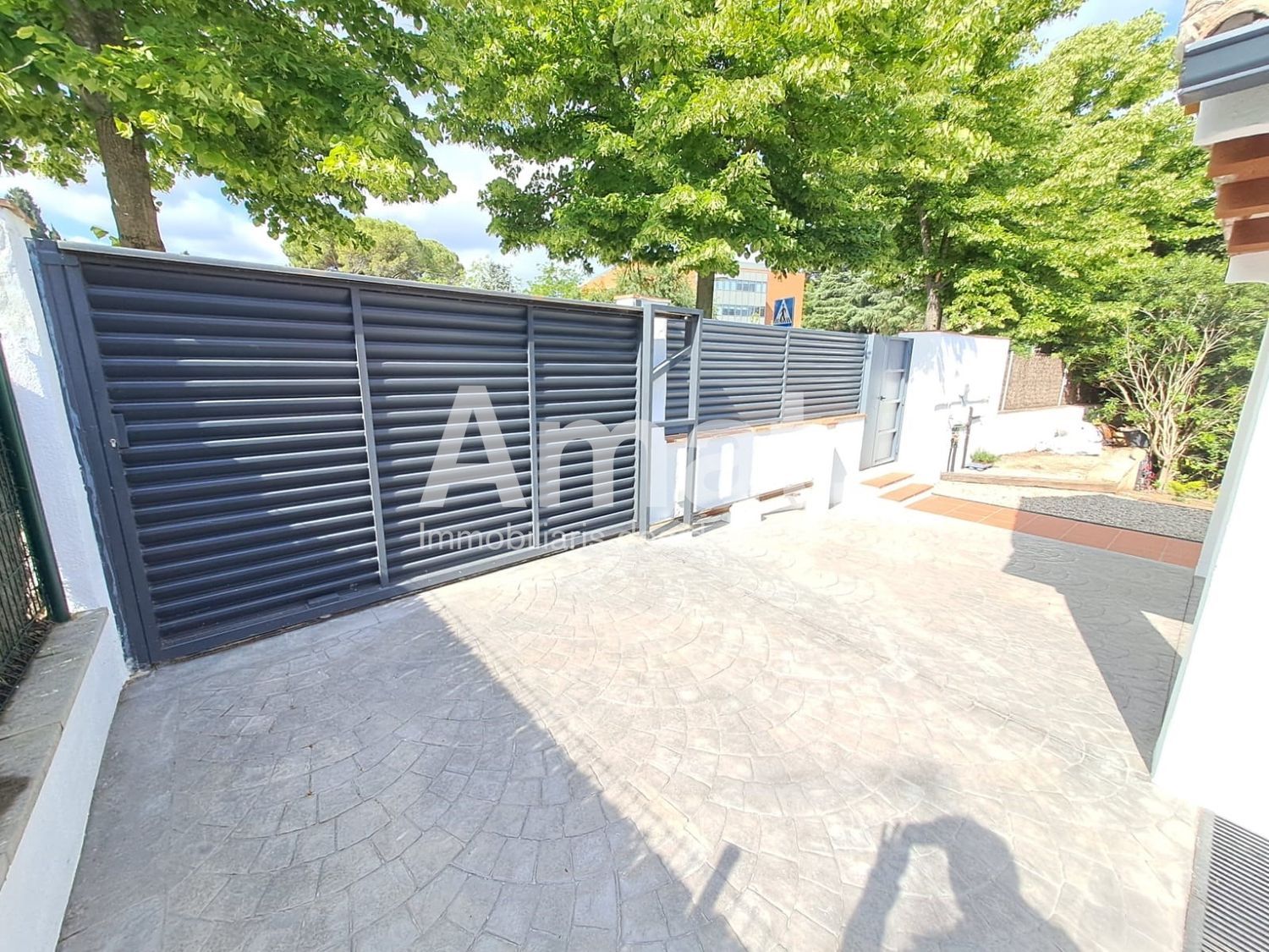 Chalet en Calle de Chopin, Golf, Golf - Foto 22