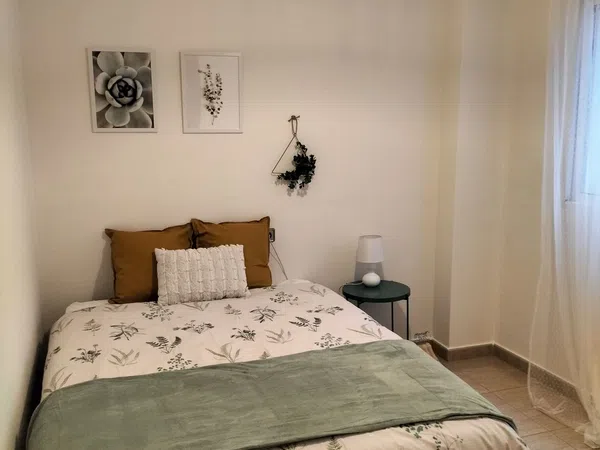 Piso en Carril Cuevas, 14, Cabezo de Torres - Foto 7