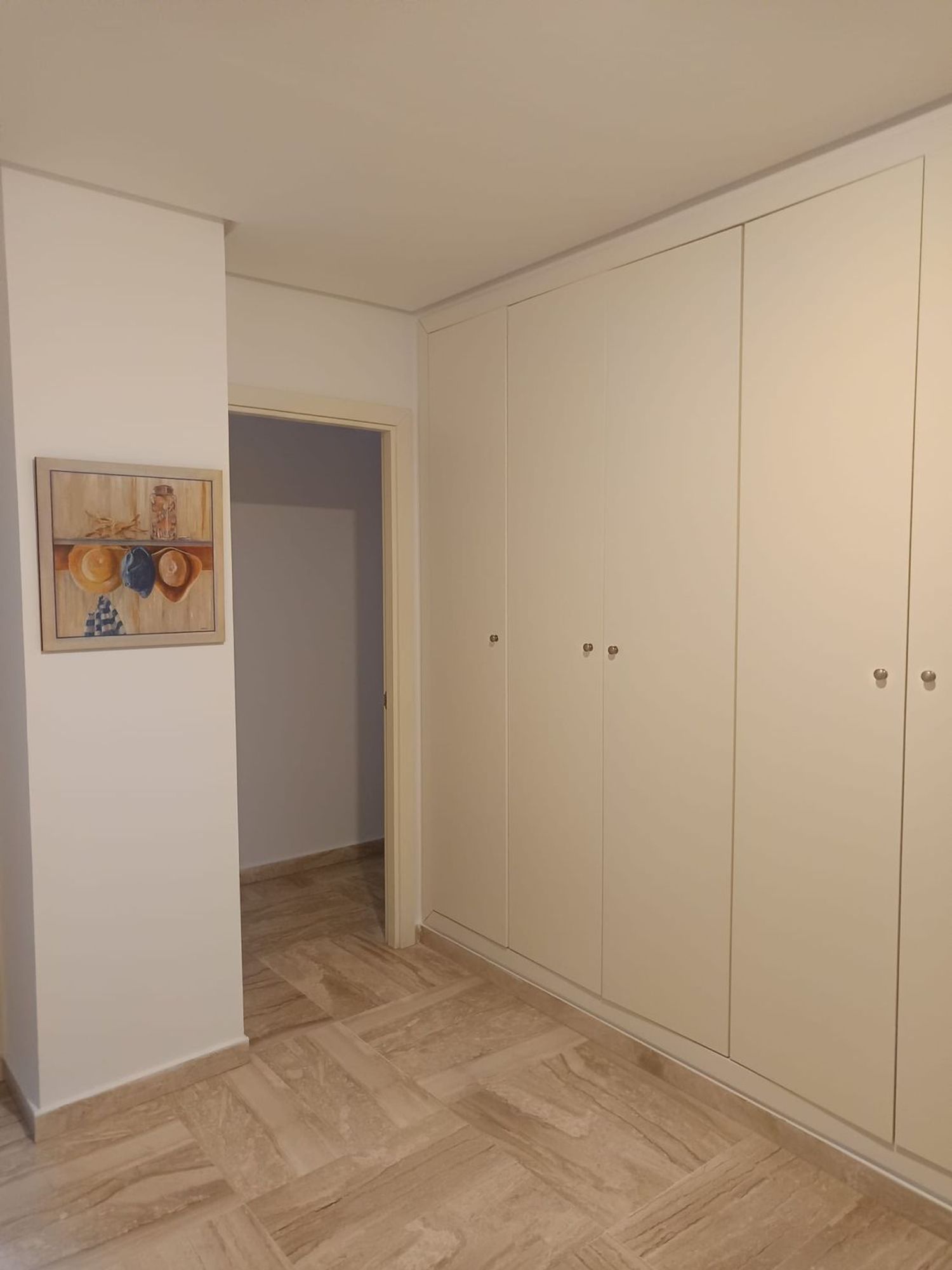 Piso en Avenida de la Marina, 16 a, Puerto de Sotogrande-La Marina, Puerto de Sotogrande-La Marina - Foto 13