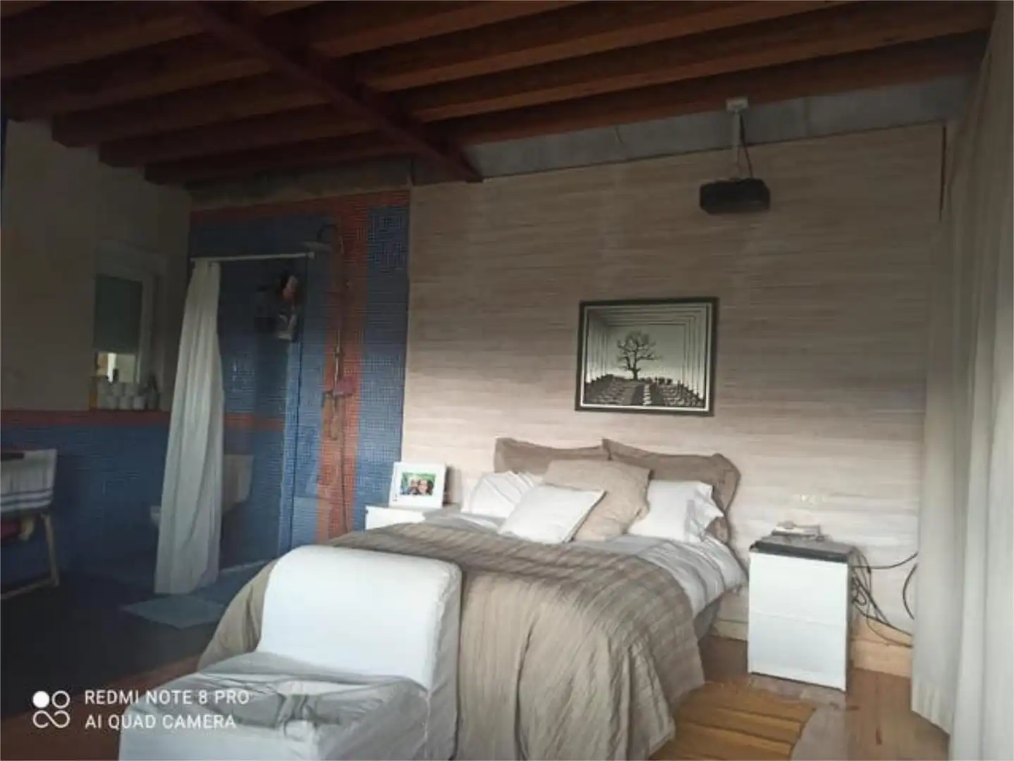Chalet en valle del Jerte - Foto 4