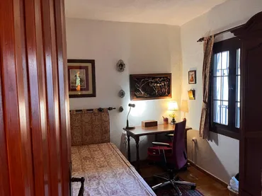 Chalet en  Albacete Capital - Foto 59