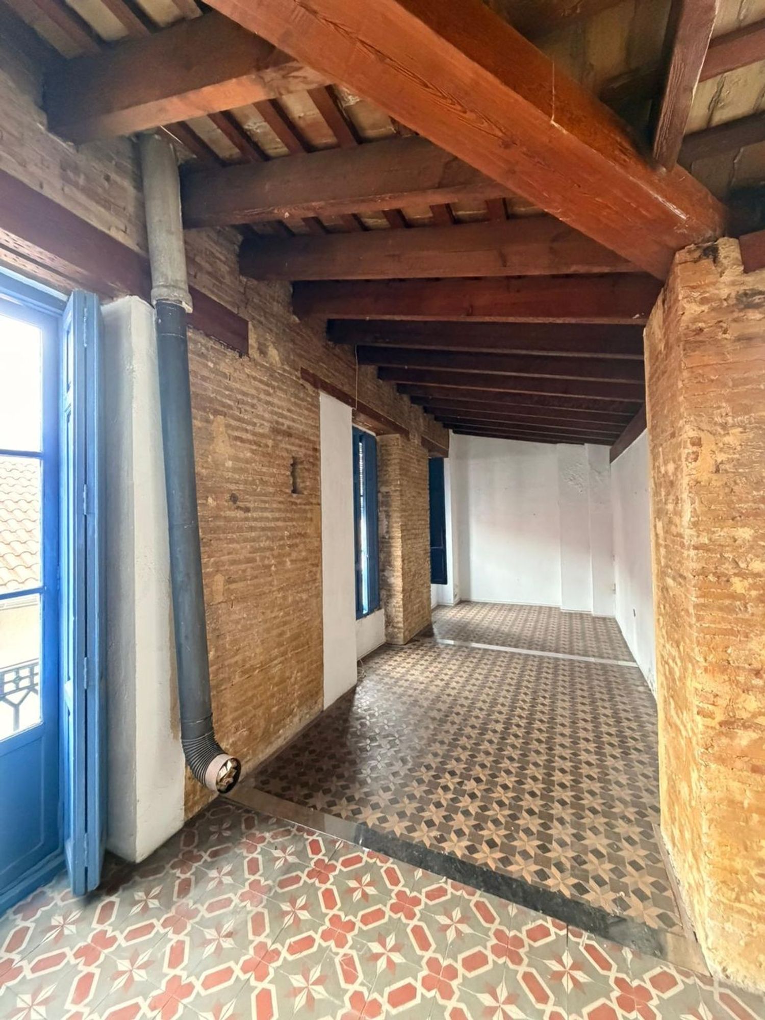 Piso en Calle dels Soguers, 2 - Foto 5