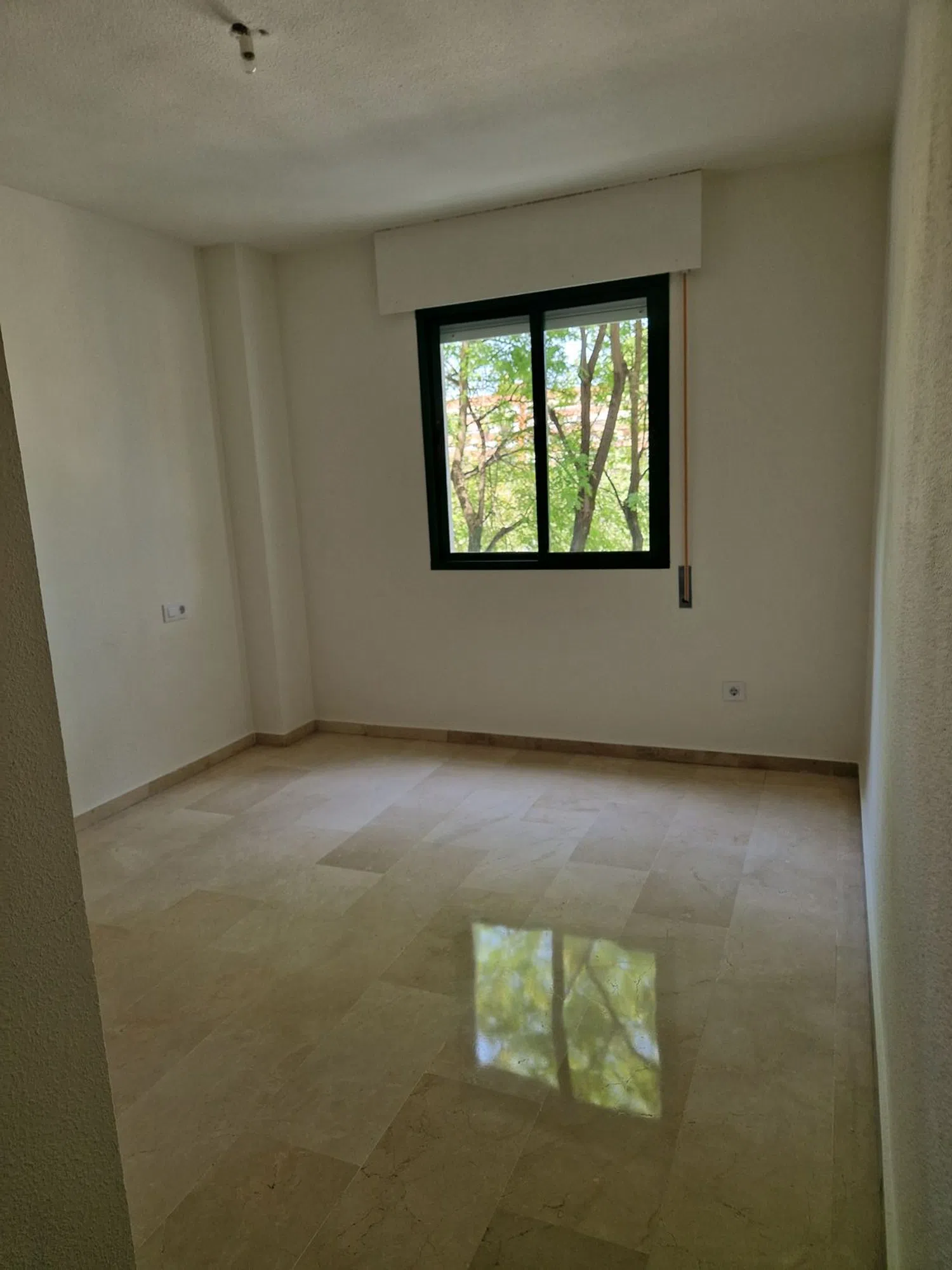 Piso en avenida Alcalde Luis Uruñuela, 19 - Foto 8