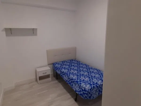 Piso en Calle Ángel del Alcázar, 42, Centro - Corte Inglés, Centro - Corte Inglés - Foto 7
