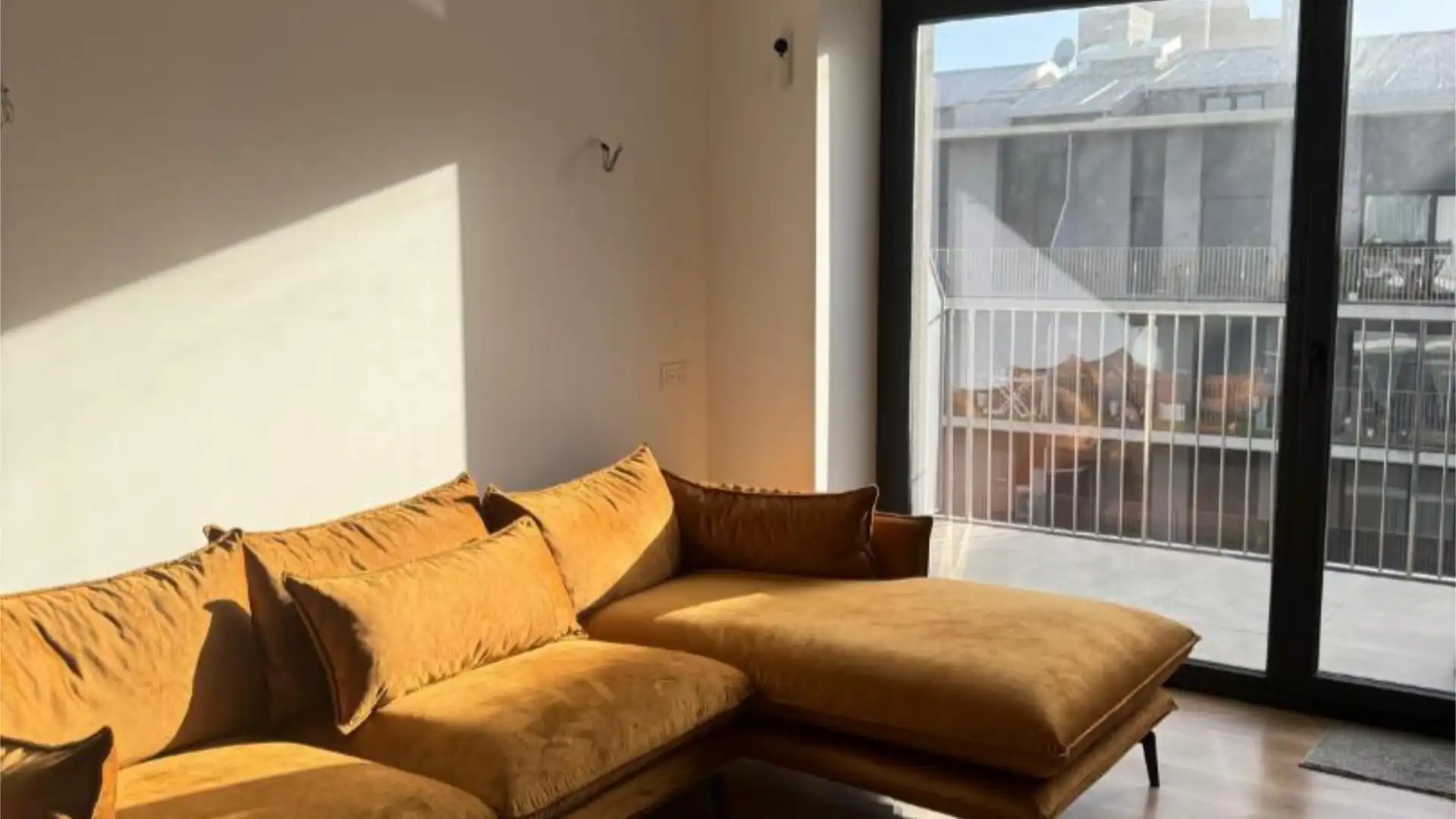 Piso en  Carrer de la Mar Tirrena 9 - Foto 16