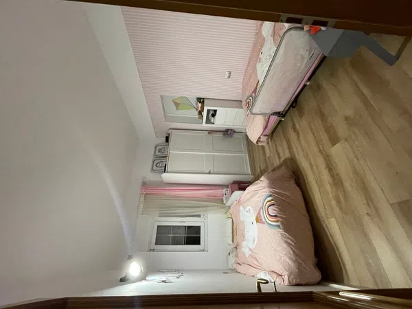 Casa independiente en Tabaiba - Foto 10