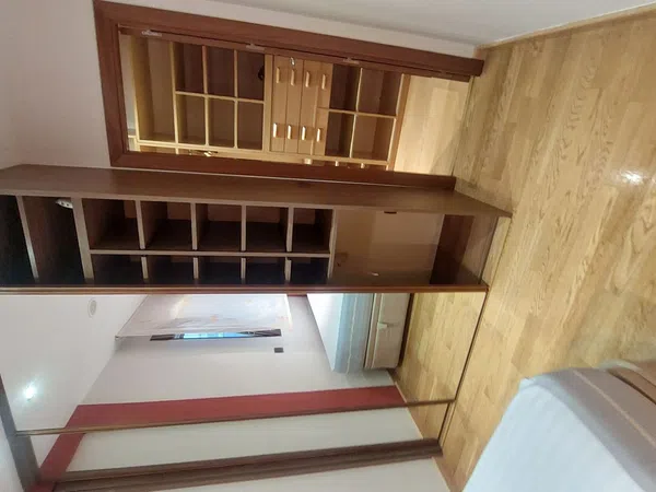 Piso en paseo de Canalejas, 130 - Foto 22