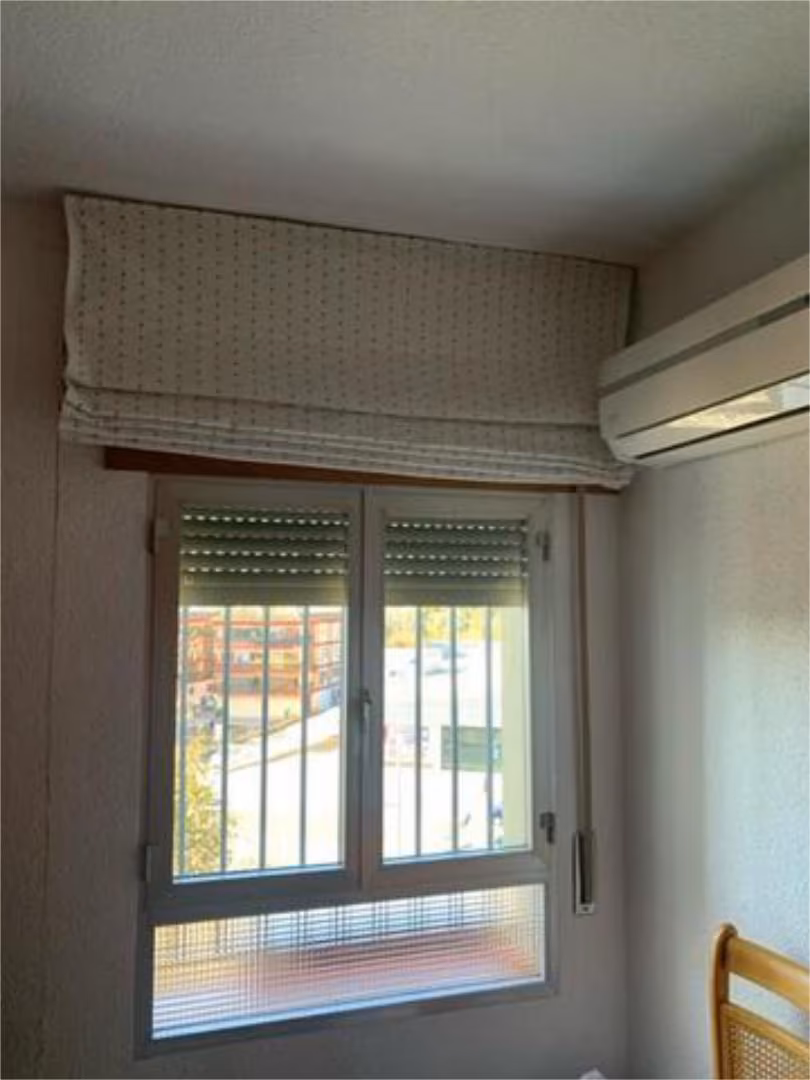 Piso en Distrito Sur - Foto 4