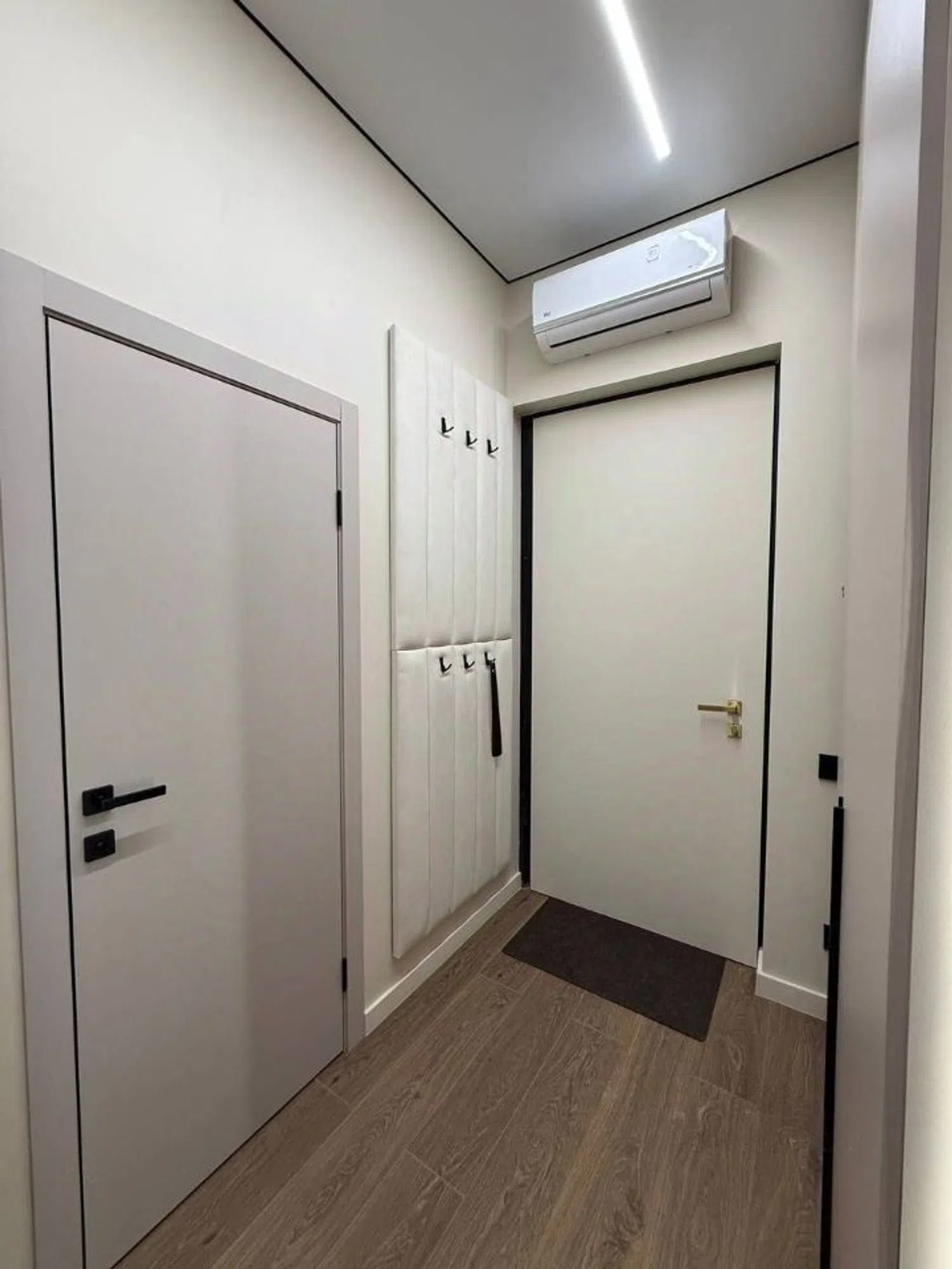 Piso en calle Martínez Maldonado, 35 - Foto 6