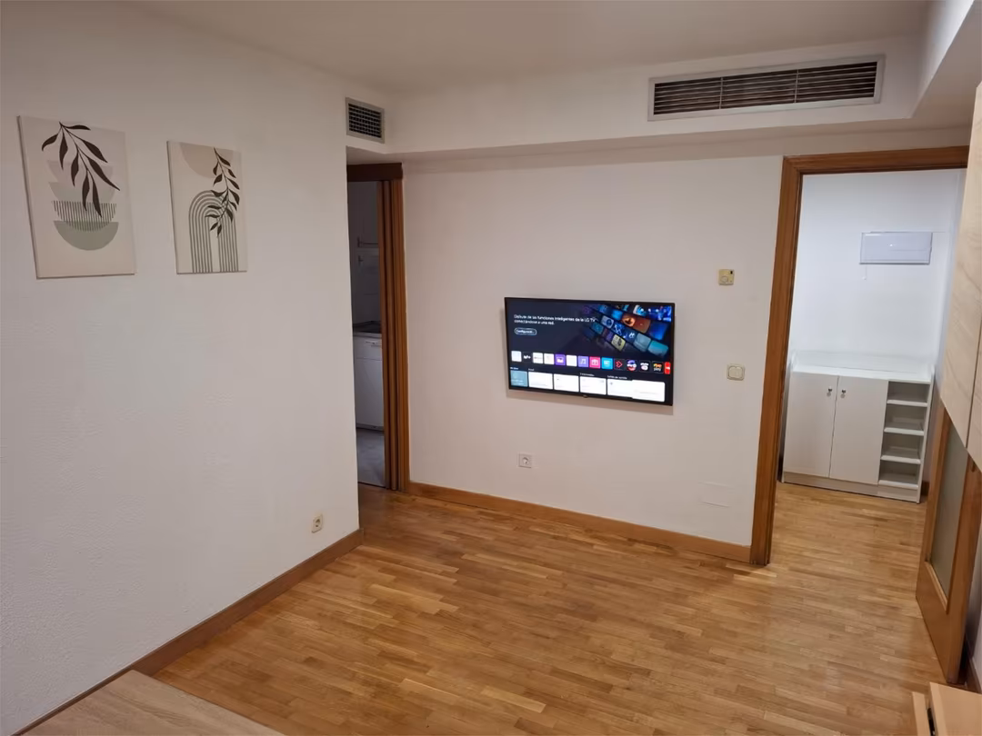 Piso en  Calle de Numancia 33 - Foto 3