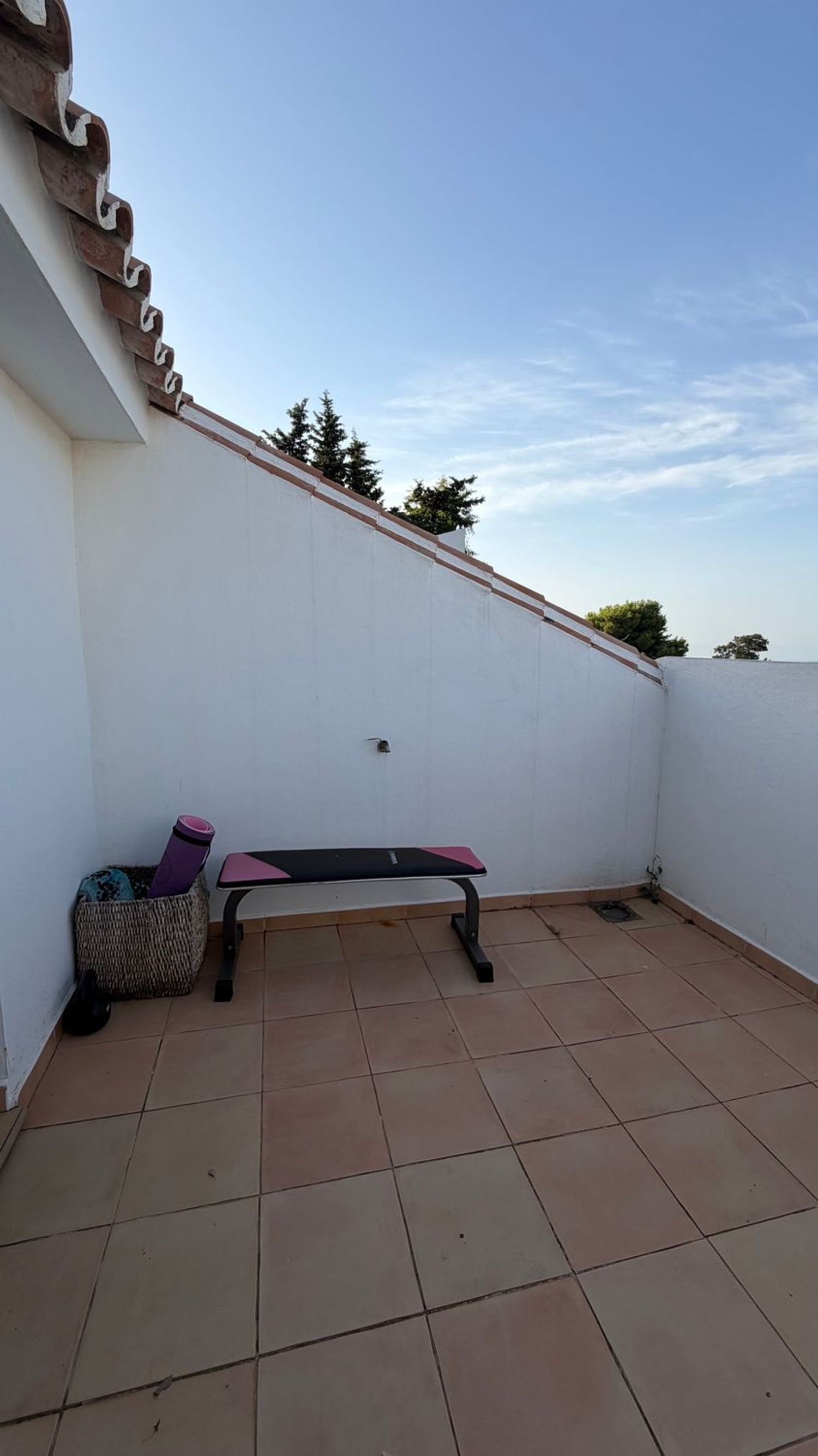 Chalet adosado en Calle Don Quijote, 6, Torremuelle, Torremuelle - Foto 30
