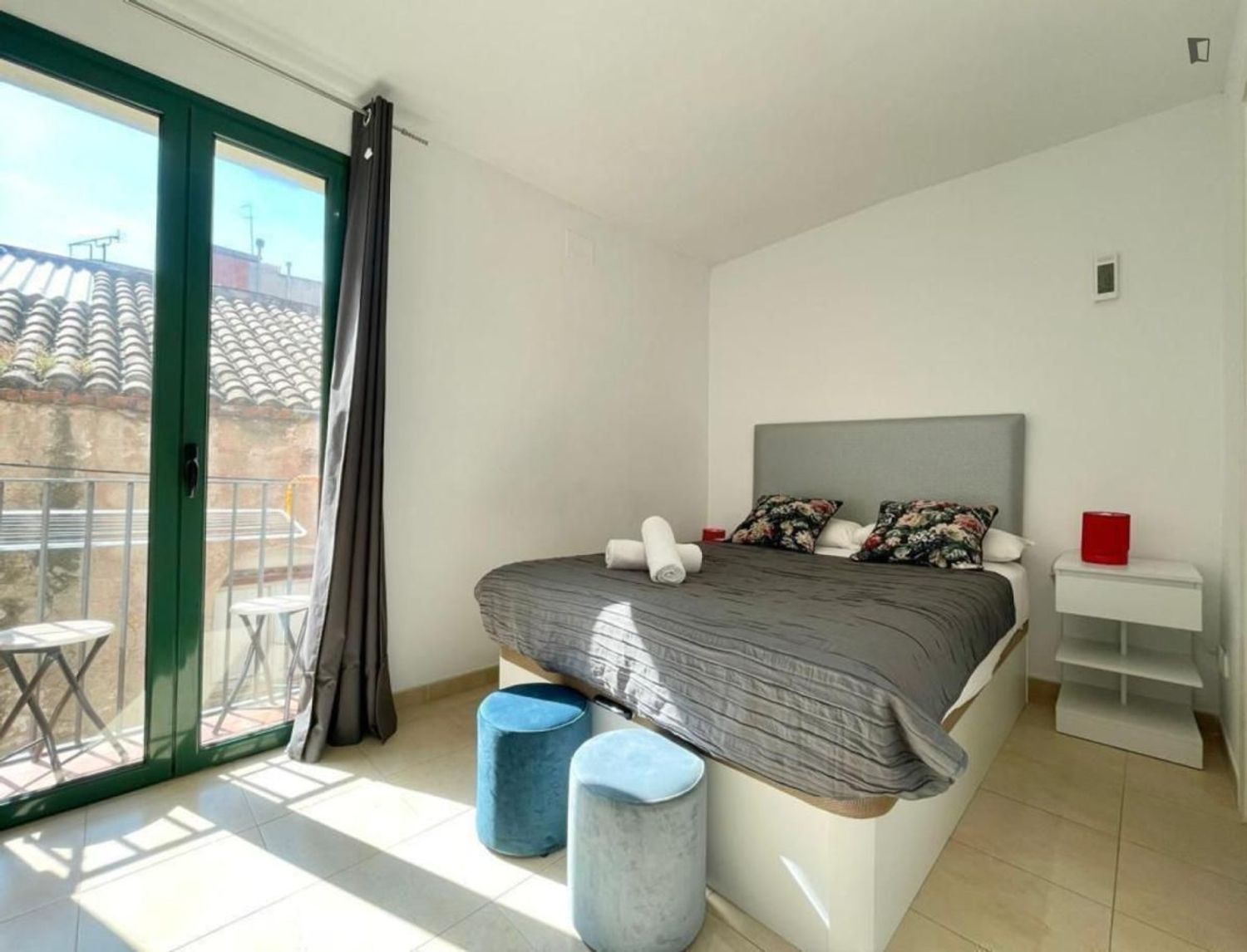 Piso en Calle Gordi, Sant Andreu - Foto 2
