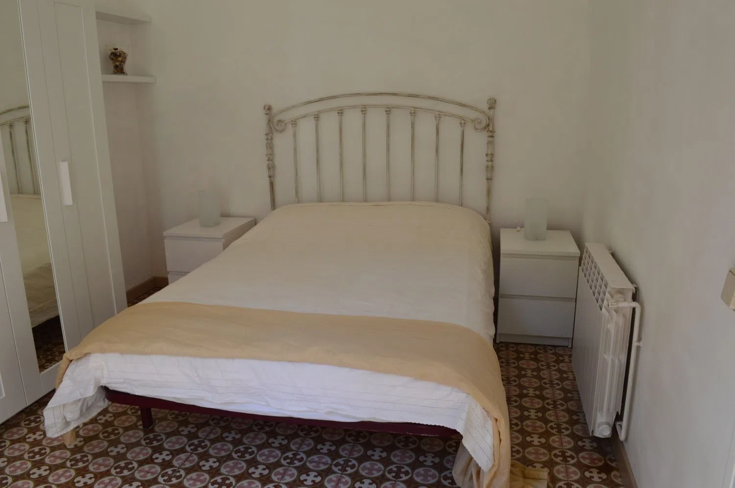 Piso en Barrio El Camp de l'Arpa del Clot - Foto 11