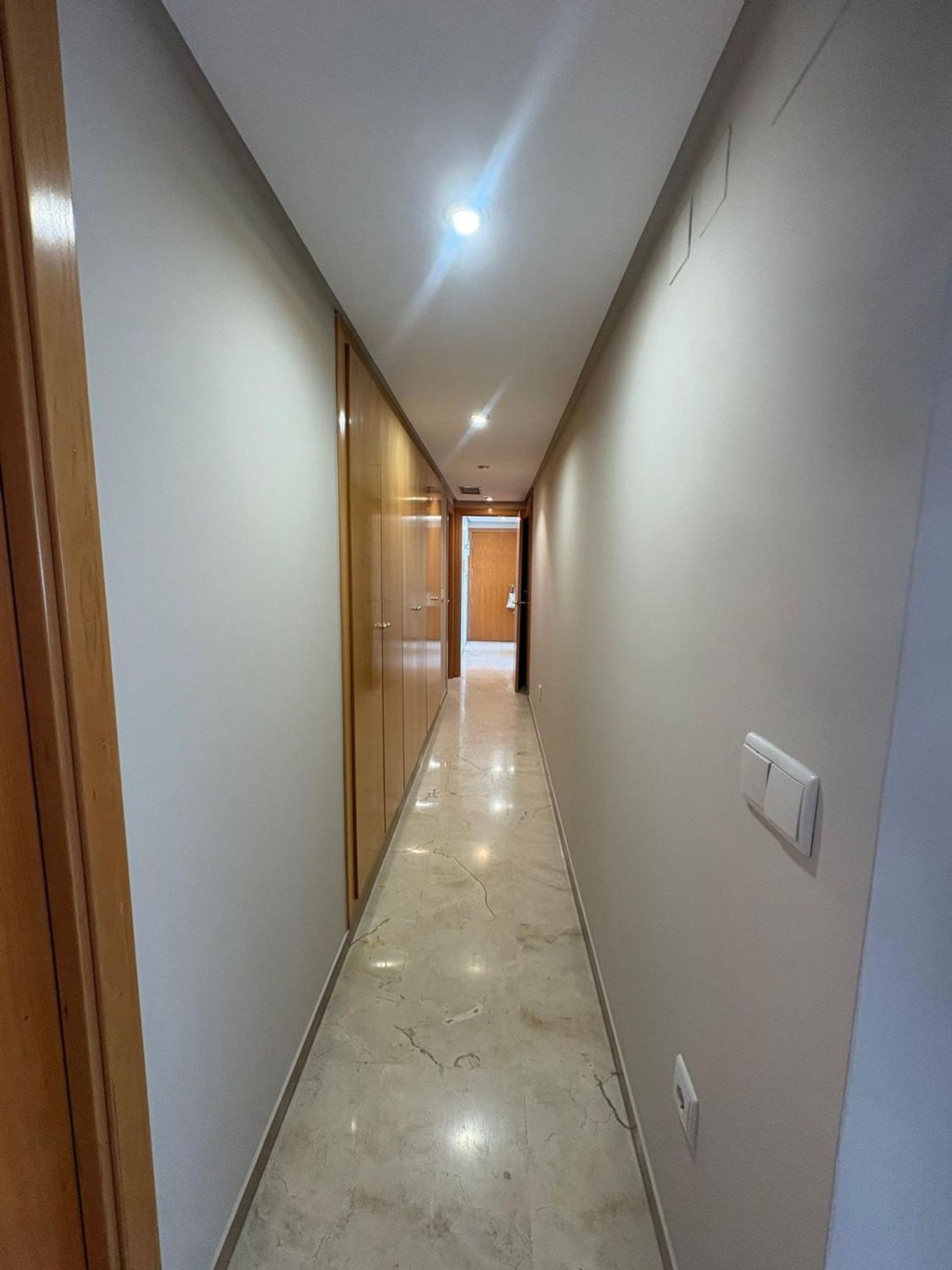 Piso en Paseo Alameda, Penya-Roja - Foto 15