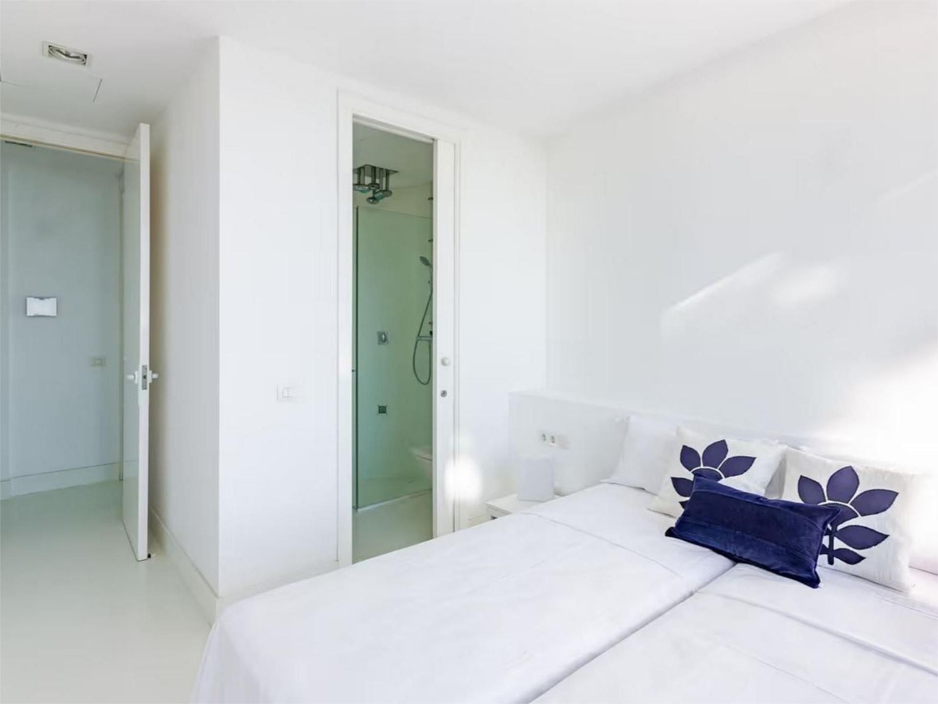 Casa adosada en  Carrer Malvasia 46 - Foto 26