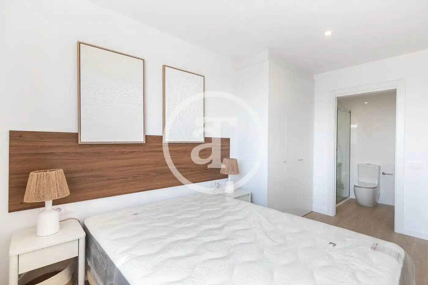 Piso en  Carrer de Pi i Margall - Foto 35