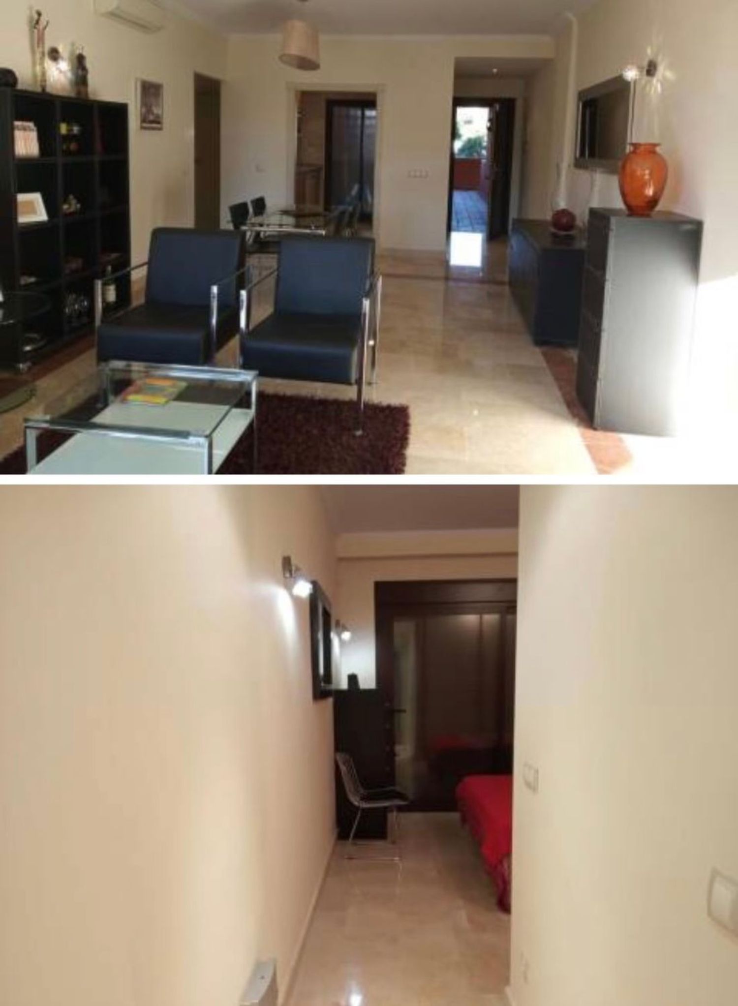 Piso en Nueva Galera, 1 - Foto 9