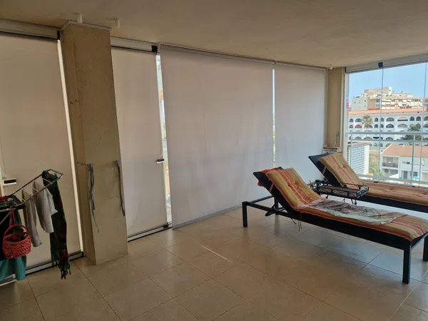 Piso en Calle d' Alacant, 8, Playa norte, Playa norte - Foto 20