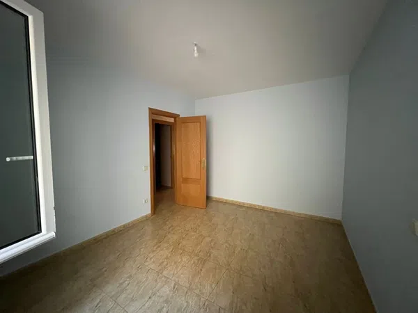 Piso en calle del Alamillo, 3 - Foto 5