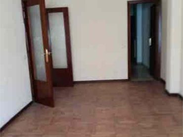 Piso en Centro - Foto 8