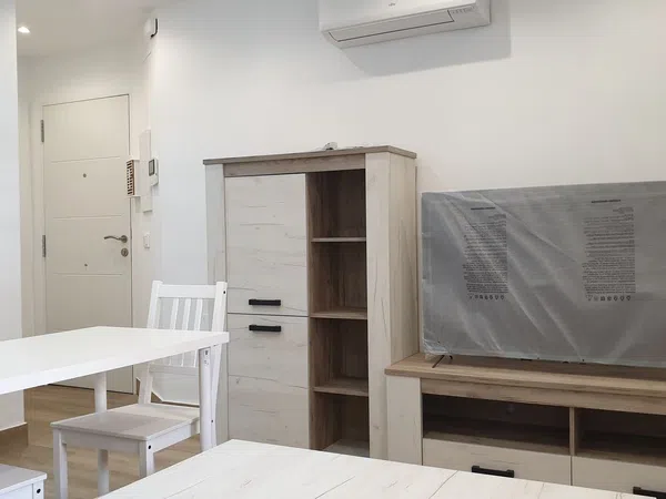 Piso en calle Filigrana, 5 - Foto 2