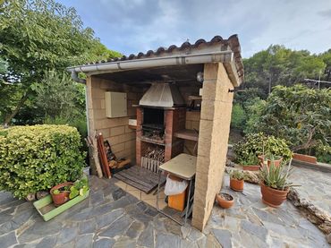 Chalet en  Carrer del Capcir 14 - Foto 9