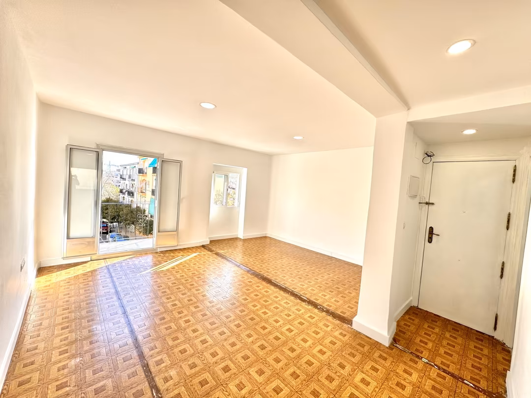 Piso en  Carrer d'Algol 21 - Foto 8