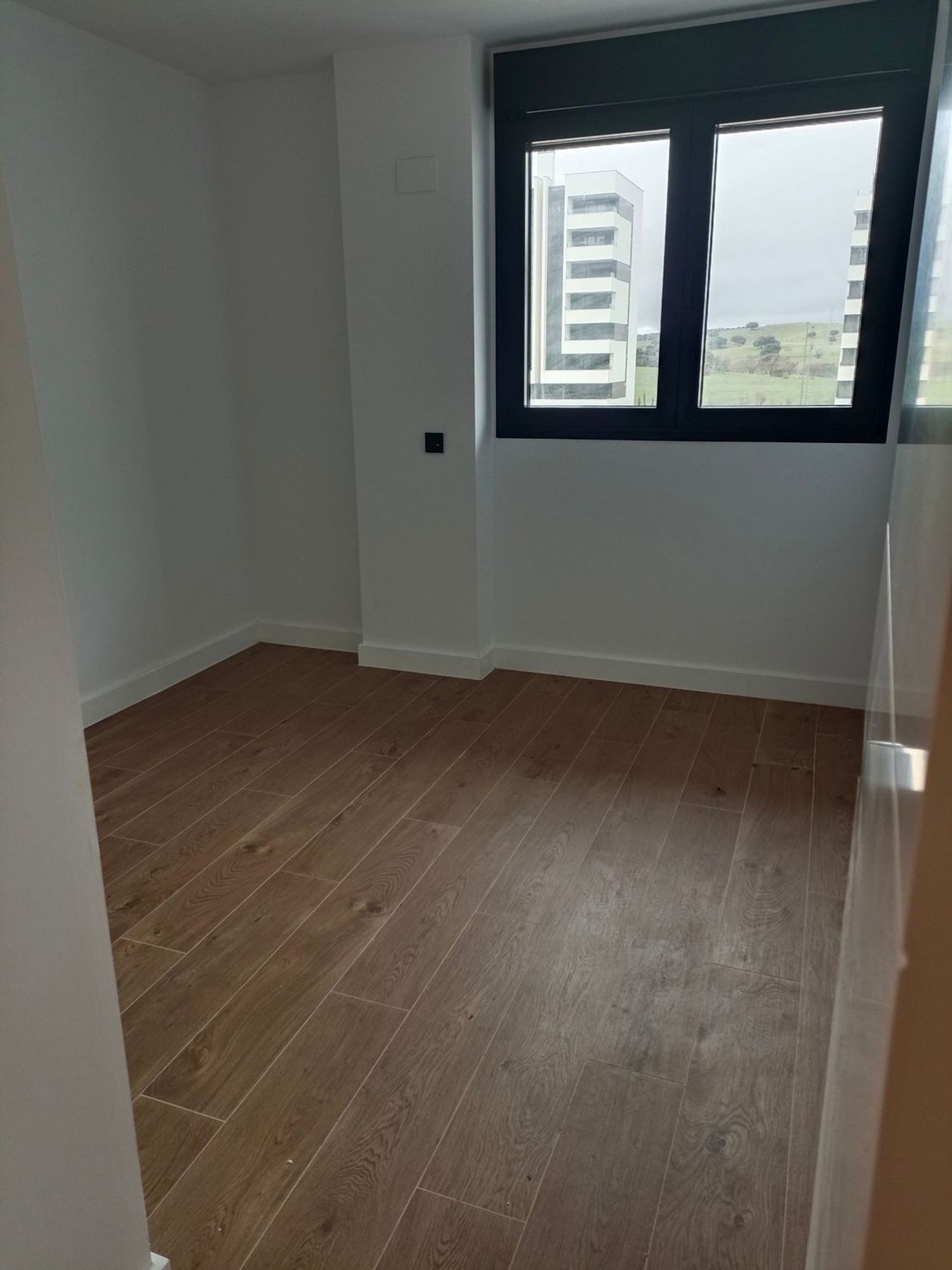 Piso en calle de Álvaro Siza, 1 - Foto 16