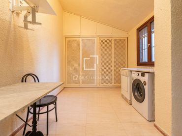 Chalet en Sant Cugat del Vallès - Foto 24