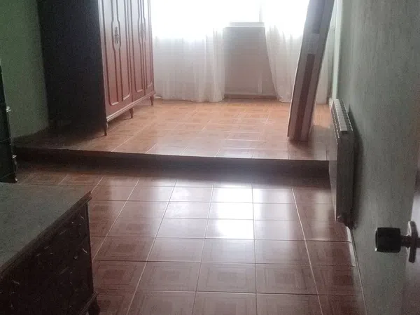 Piso en calle Alcalde Lens, 6 - Foto 4