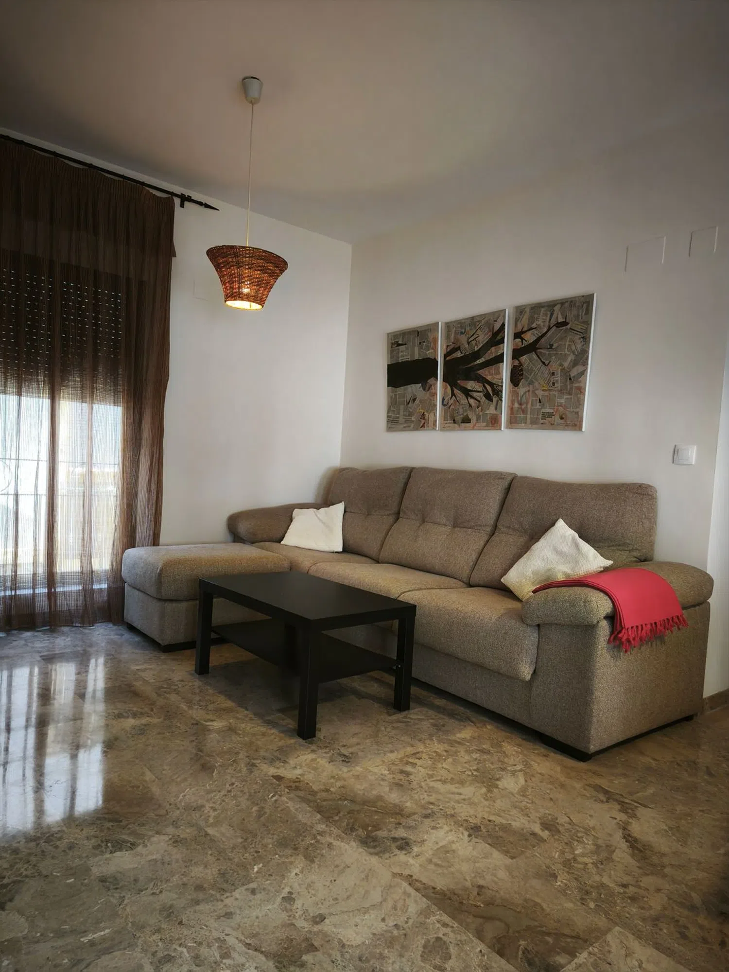 Piso - Foto 6