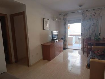 Piso en  Carrer Amplaries 35 - Foto 16