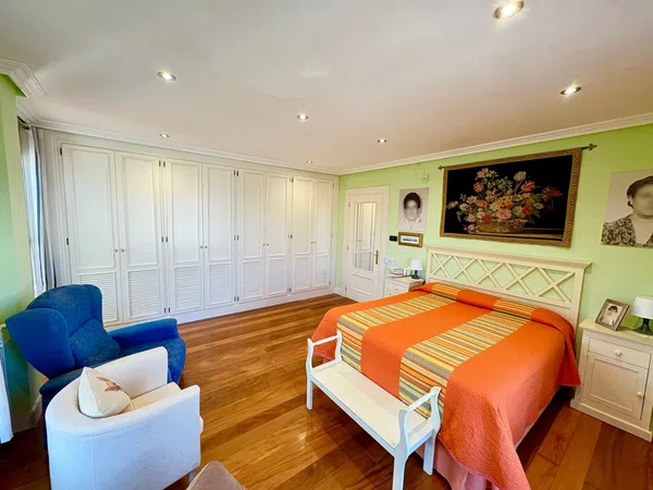 Casa o chalet independiente en Calle Fernando de la Peña carrera, 555 - Foto 28