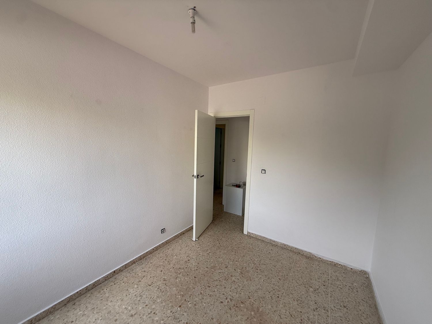 Piso en Nuevo Bulevar, Nuevo Bulevar - Foto 11