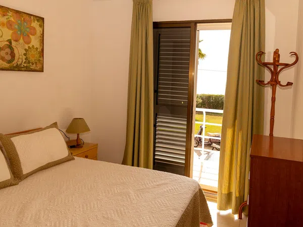 Dúplex en Avenida francisco baila, 87, Cala Puntal - Zona Costa sur, Cala Puntal - Zona Costa sur - Foto 5