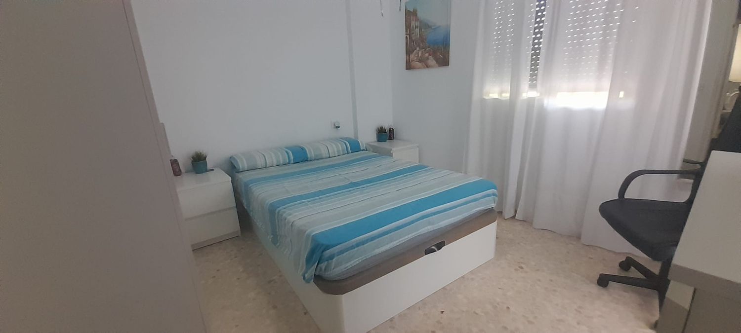 Dúplex en Plaza Helios, 8, Punta Umbría pueblo, Punta Umbría pueblo - Foto 18