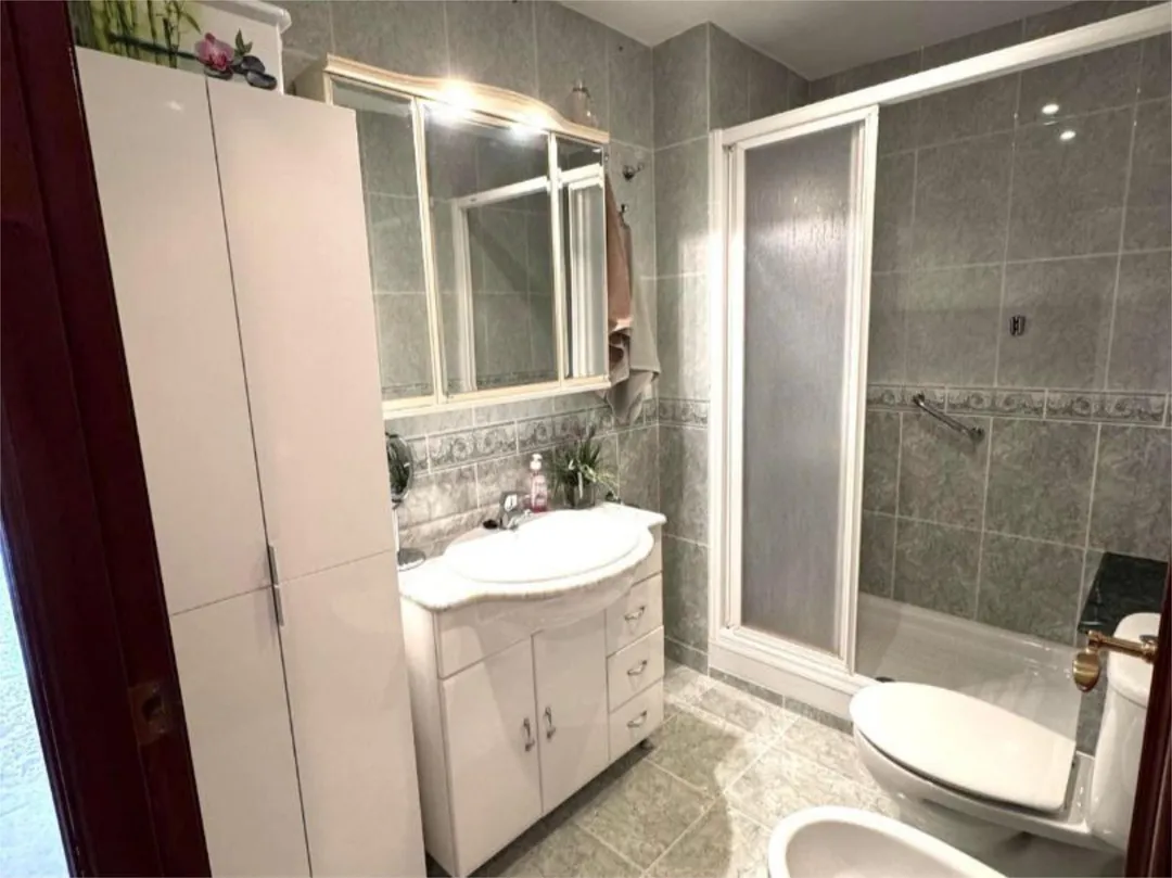 Piso en  Avenida de Suecia 2 - Foto 6