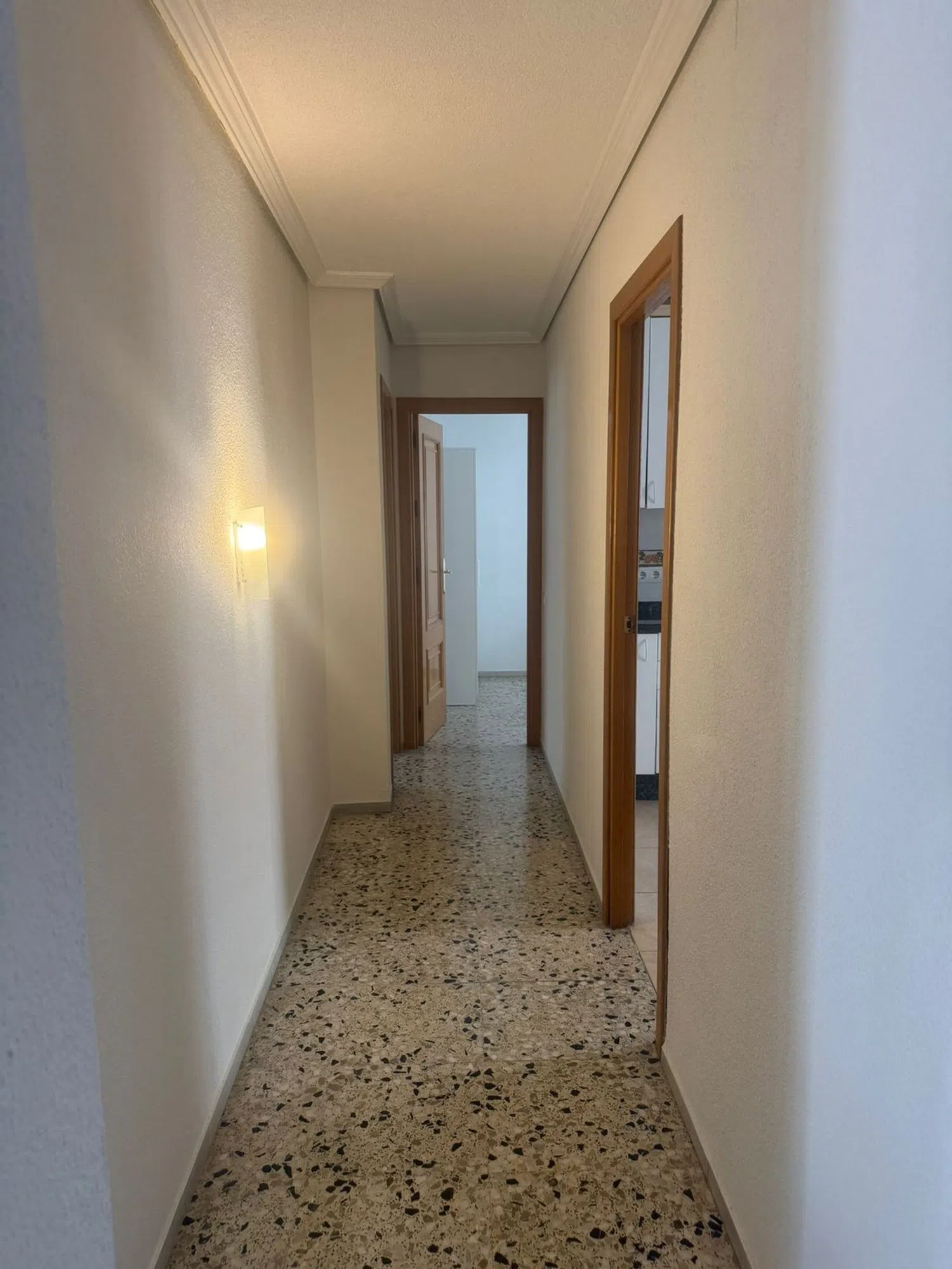 Piso en calle Maravall, 14 - Foto 12