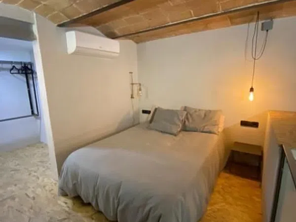 Piso en Calle del Marroc, 100, Provençals del Poblenou - Foto 9