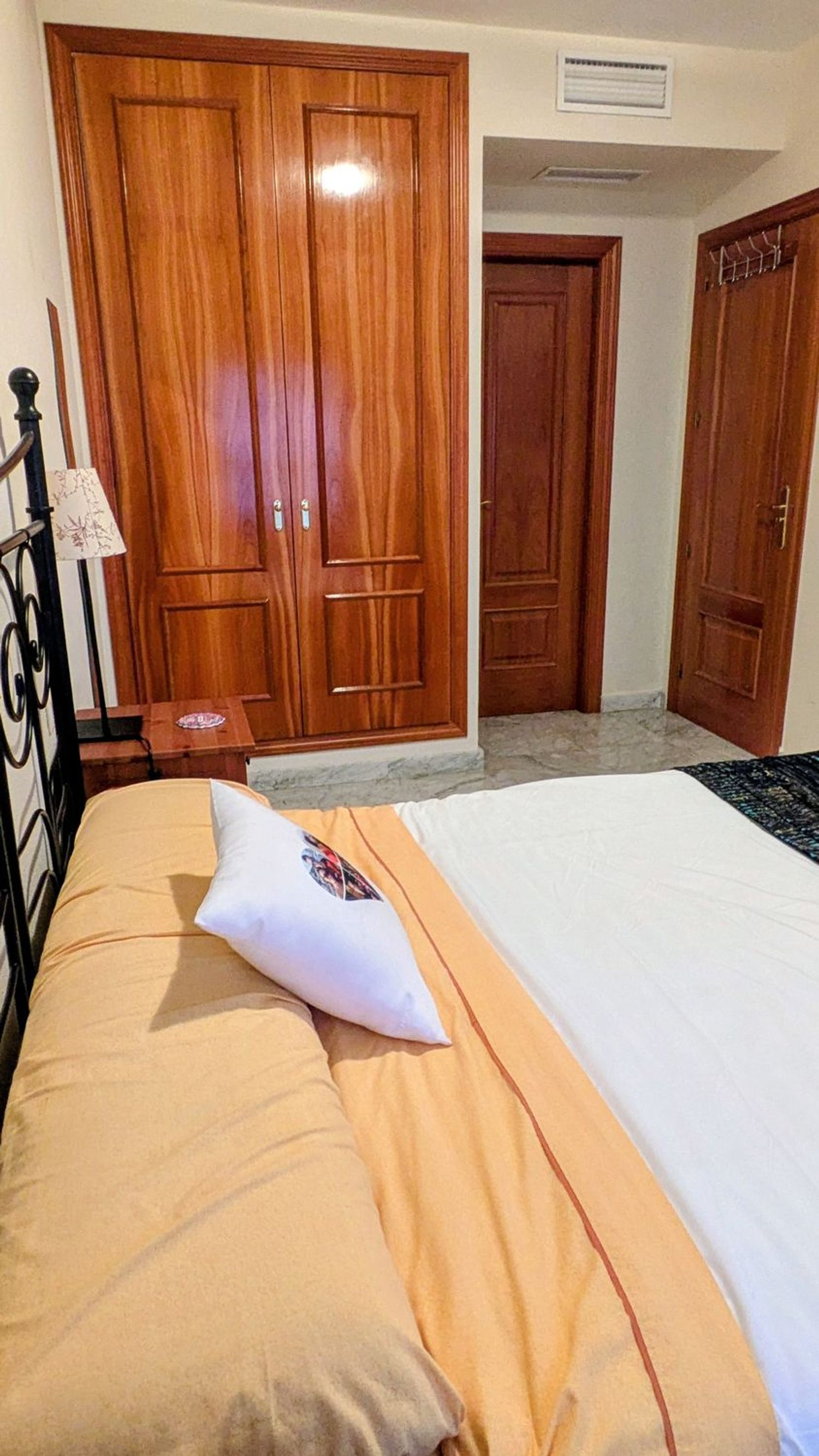 Piso en avenida de Medina Azahara, 31 - Foto 10