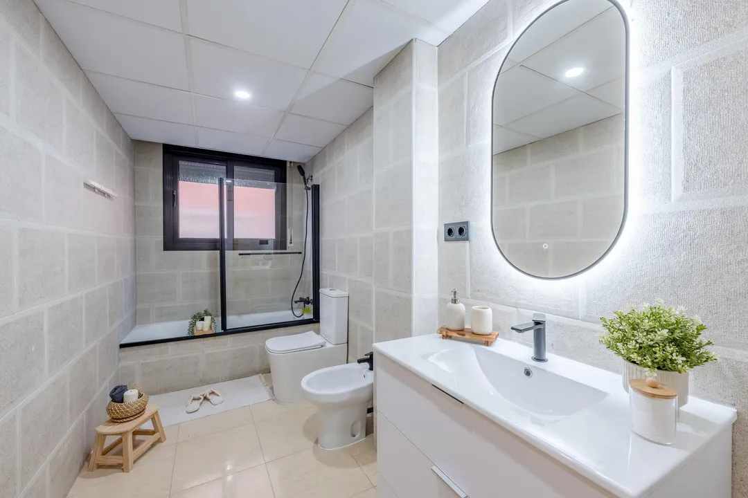 Piso en  Carrer de l'Estrella 4 - Foto 21