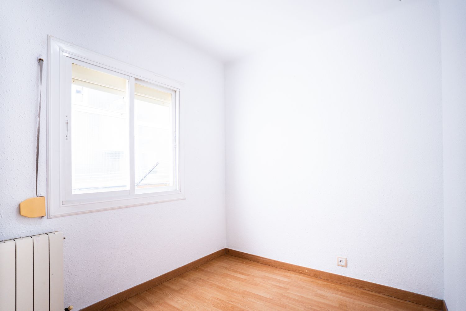 Piso en Calle de Sant Joaquim, 42, Riu, Riu - Foto 3