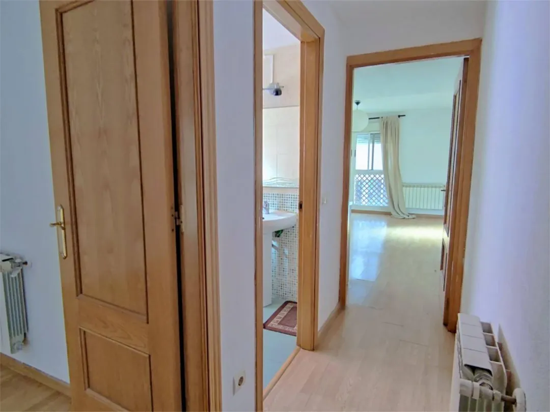 Piso en  Calle Colmenarejo 14 - Foto 12