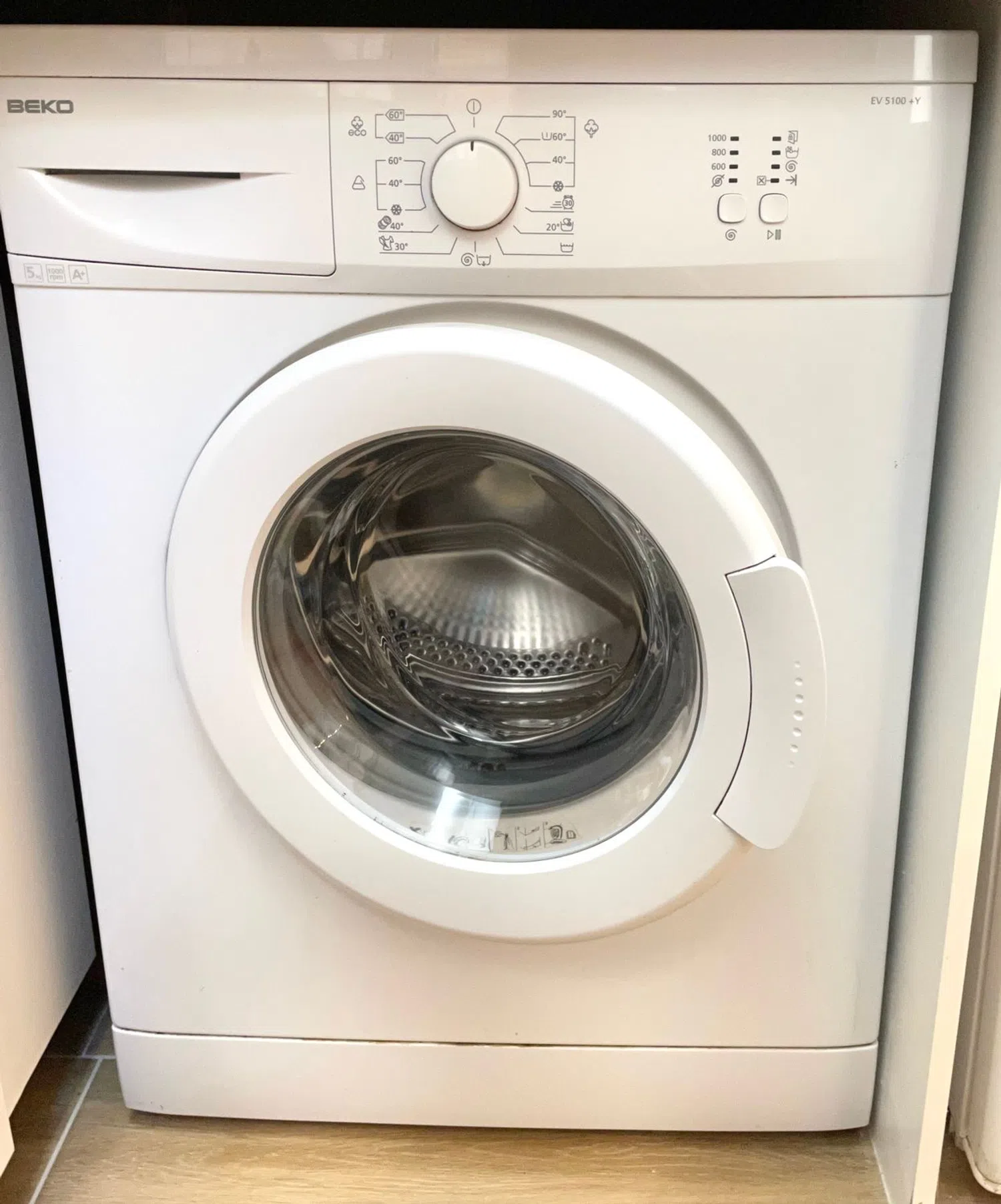 Piso en calle de Camprodon, 24 - Foto 7