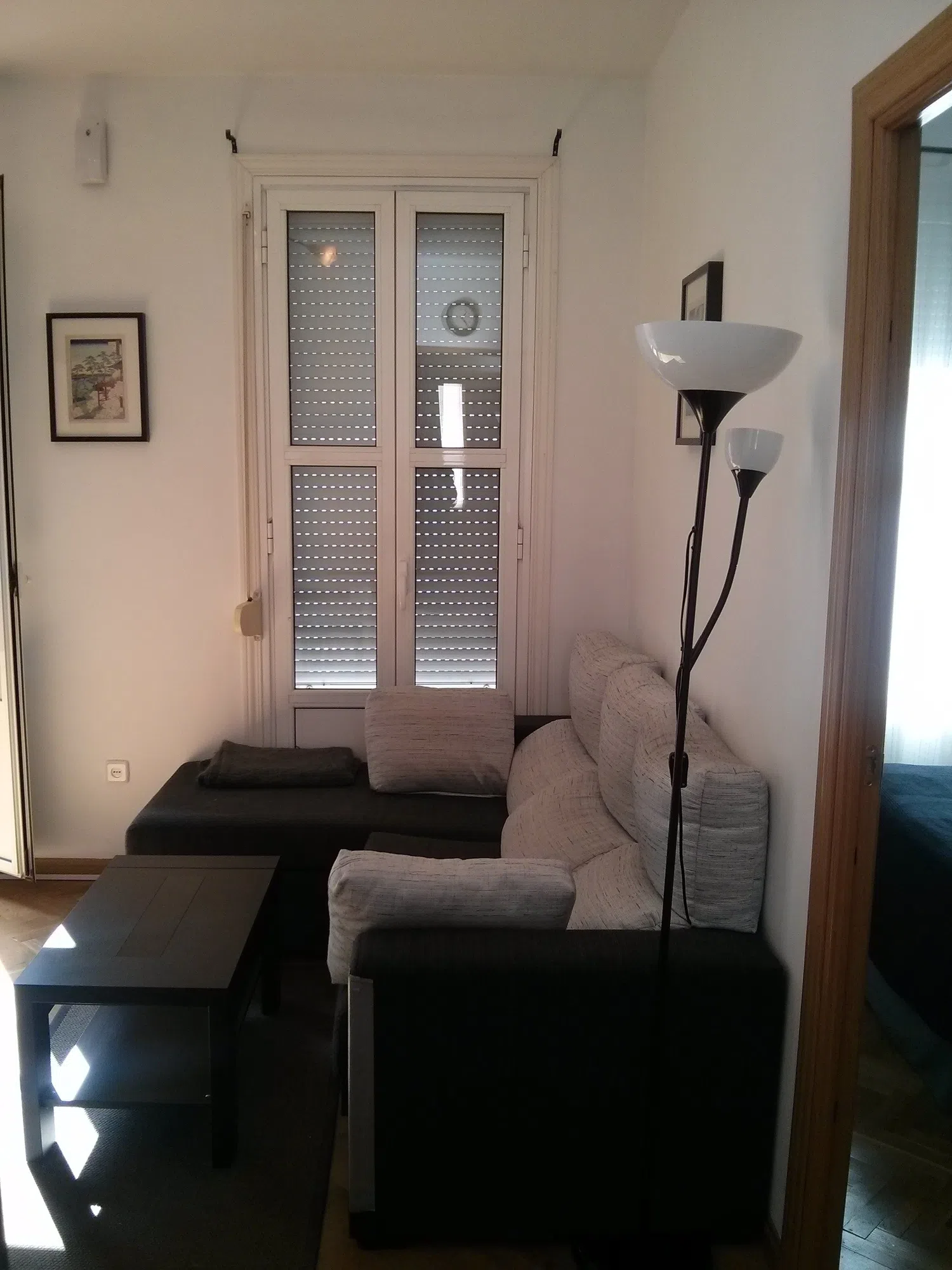 Piso en calle María Teresa, 19 - Foto 13