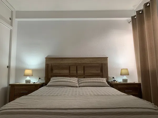 Ático en avenida Novelda, 46 - Foto 5