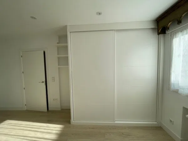 Piso en calle de Núñez de Balboa, 31 - Foto 10